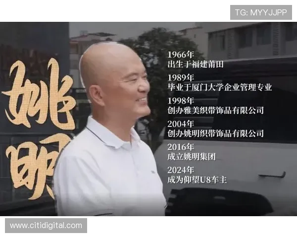 中国新时代最具影响力百位民营企业家综合实力排名分析