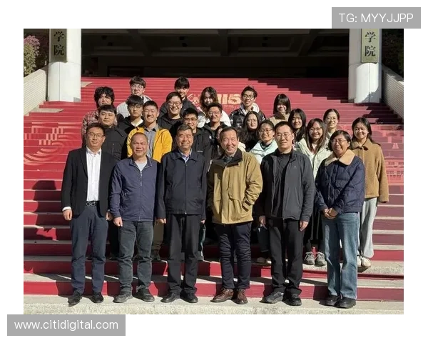 白羊座企业家在变革时代引领创新与团队持续成长之道全面探索