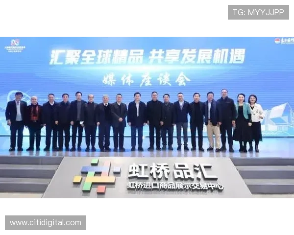 民营企业家座谈会：探索创新发展路径与时代机遇的深度对话