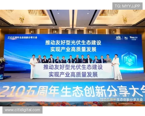 科技企业家引领未来创新生态体系构建与高质量发展路径深度探索研究