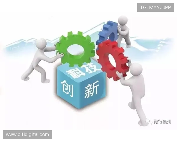 疫情冲击下企业家逆境突围与推动行业创新高质量发展的路径分析篇