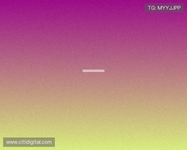 韦尔近三战二十五加十五震联盟