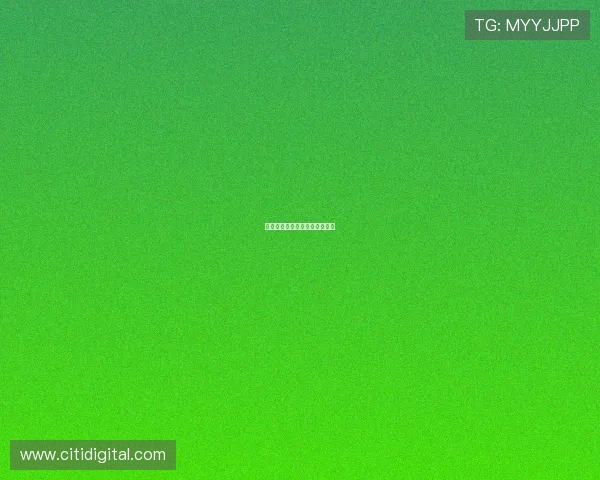 体育竞彩新趋势深度解析实战篇