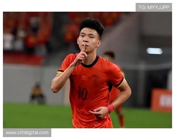 国奥对澳王钰栋彭啸首发博豪替补