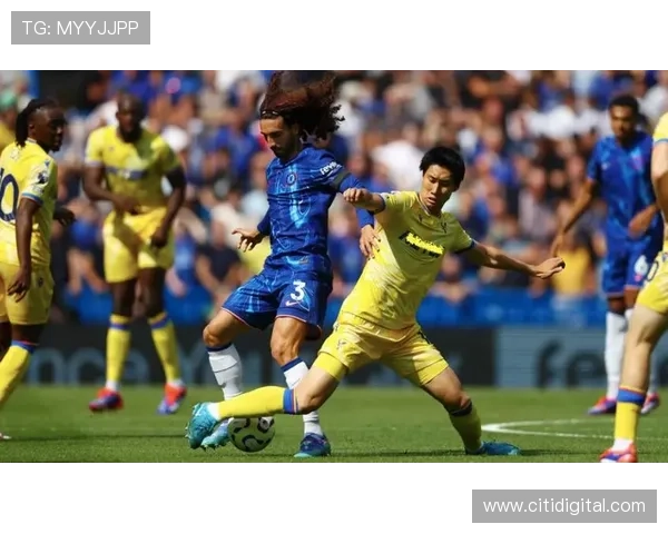 切尔西避格伊高薪雅凯成中卫首选