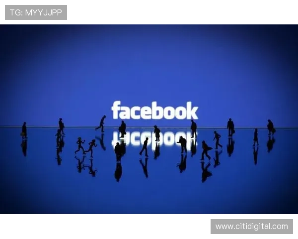 卫报称谢周三收购遇阻资金受查