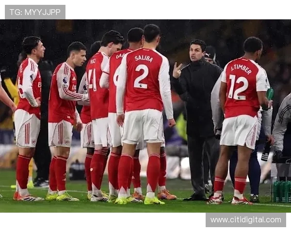 默森：曼城掌控争冠主动权 阿森纳前景堪忧