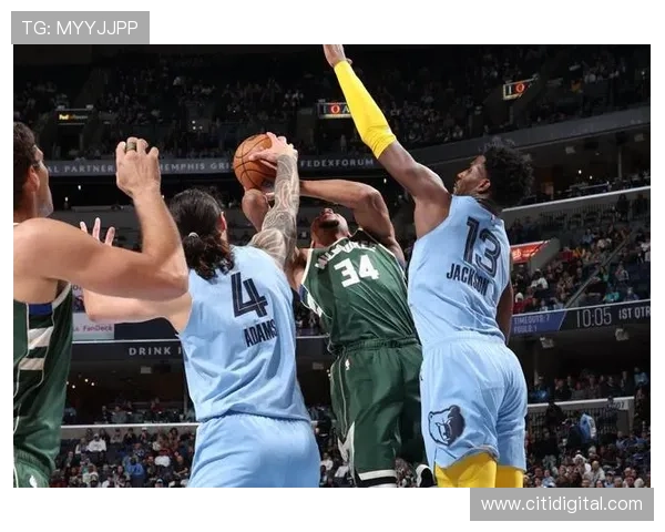 骑士惜败雄鹿 三人表现突出 四人低迷