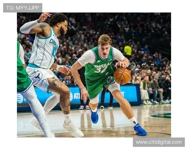 黄蜂主帅谈新人王之争：弗拉格真落后？