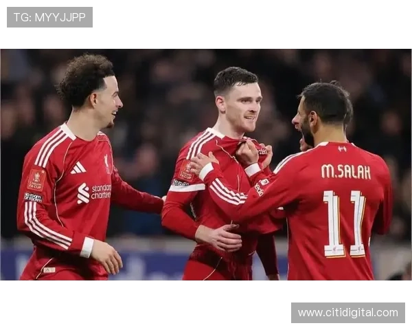 魏纳头球制胜 维尔港爆冷晋级足总杯8强