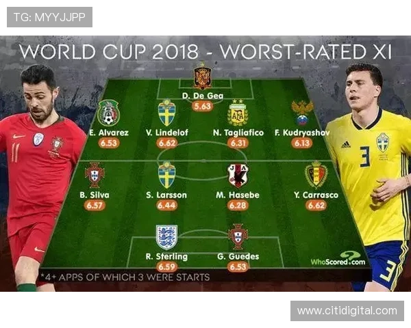 魔笛世界杯后国家队去留明确 魔笛世界杯后国家队去留明确