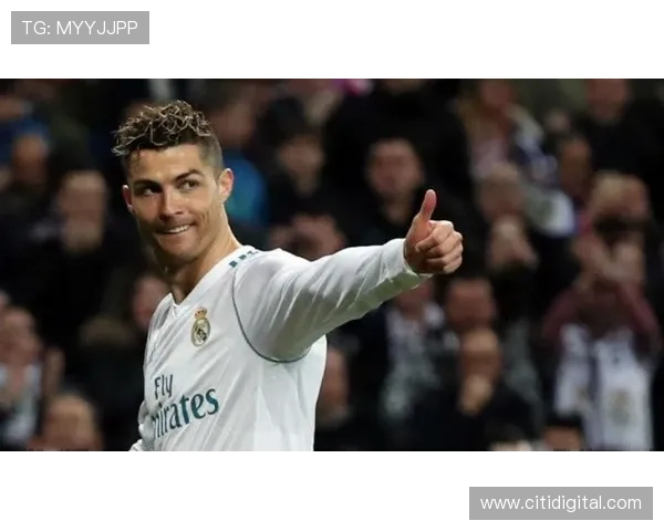 麦肯尼社媒难觅赞斯帕莱蒂C罗 麦肯尼社媒难觅赞斯帕莱蒂C罗