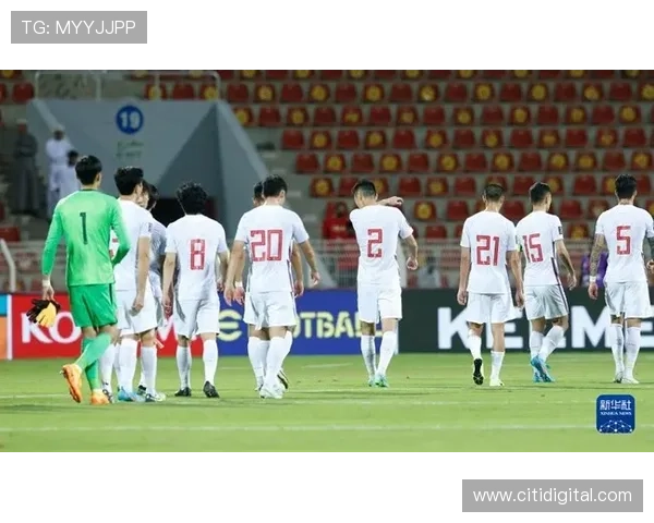 马竞主席阿尔瓦雷斯留队信四强 马竞主席阿尔瓦雷斯留队信四强