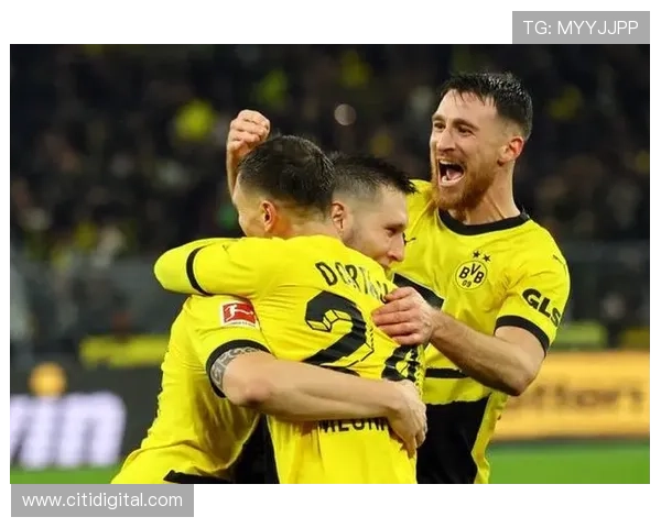 鲍姆加特纳谈欧冠世界杯与迪奥