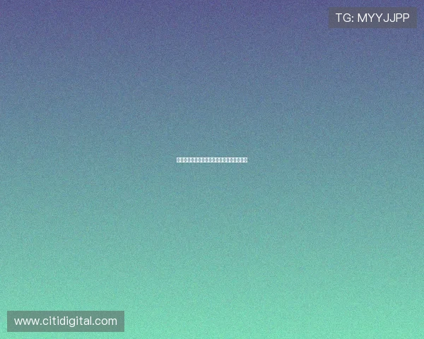 麦克法兰称桑切斯关键时刻堪比世界顶级门将