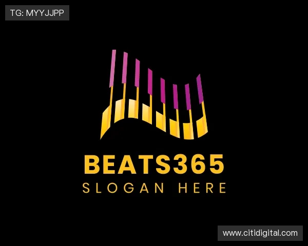 认识beat365在线官网登录入口