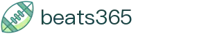 beat·365(中国)-官方网站